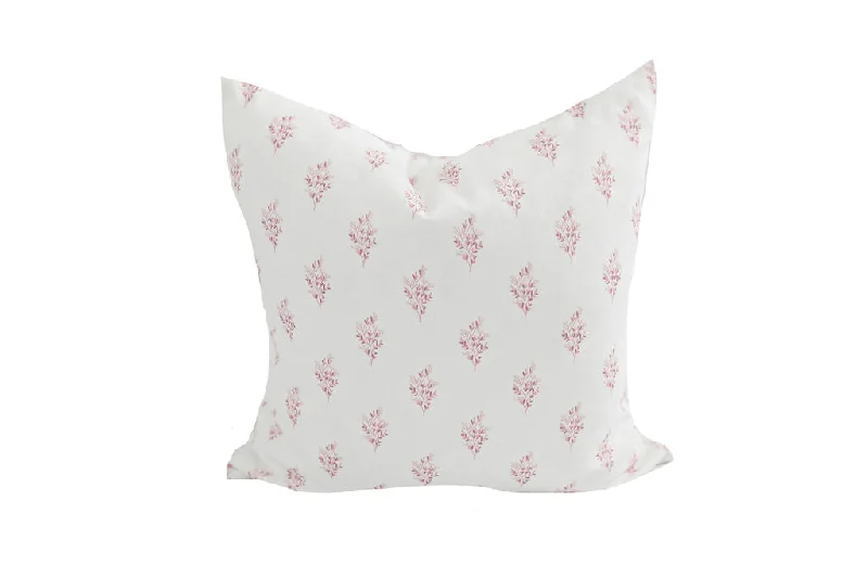 Ella Medium Pillow Cover