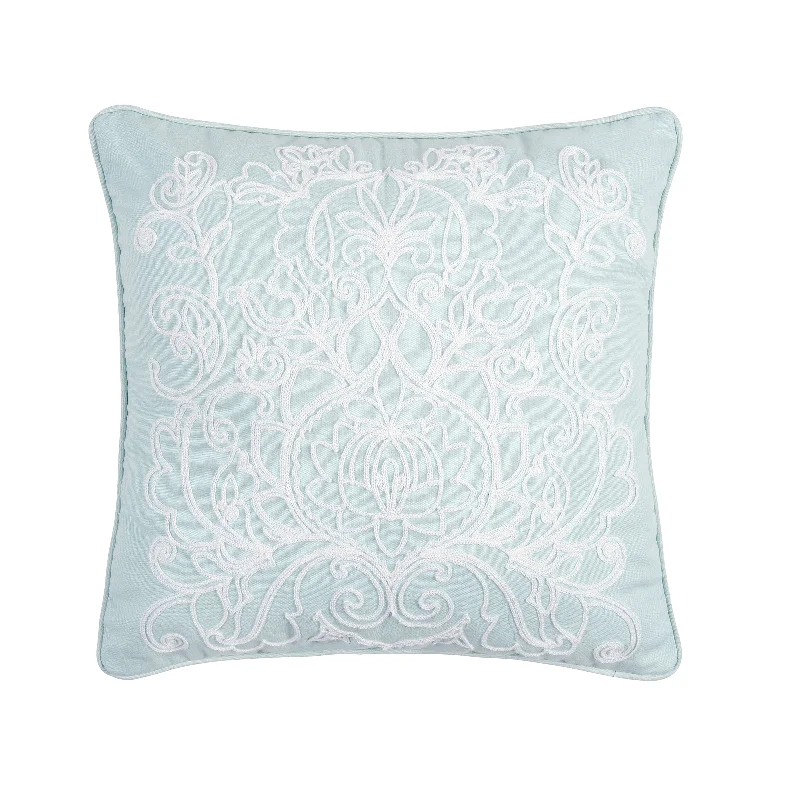 Odessa Decorative Pillow