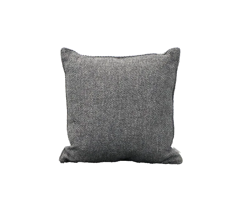 Rise scatter cushion, 50x50 cm