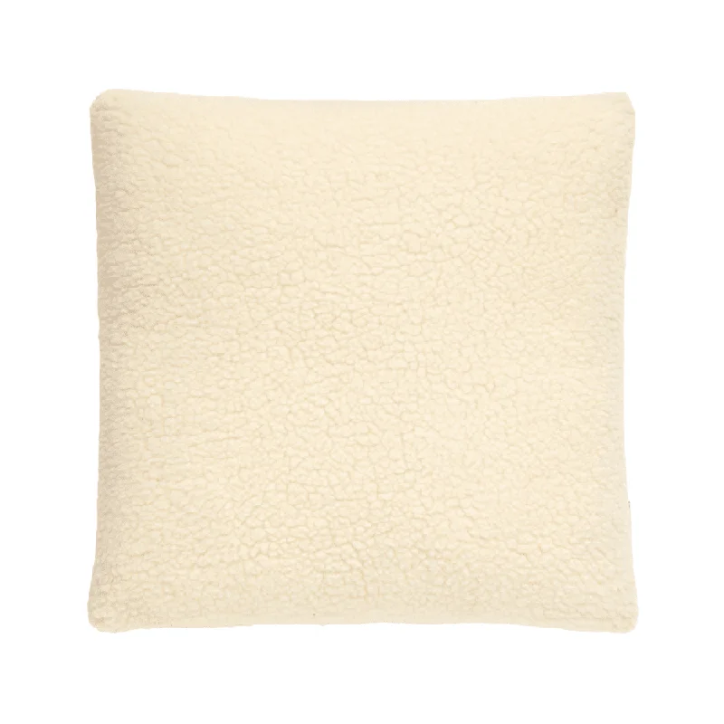 Pasture Pillow (Set of 2)