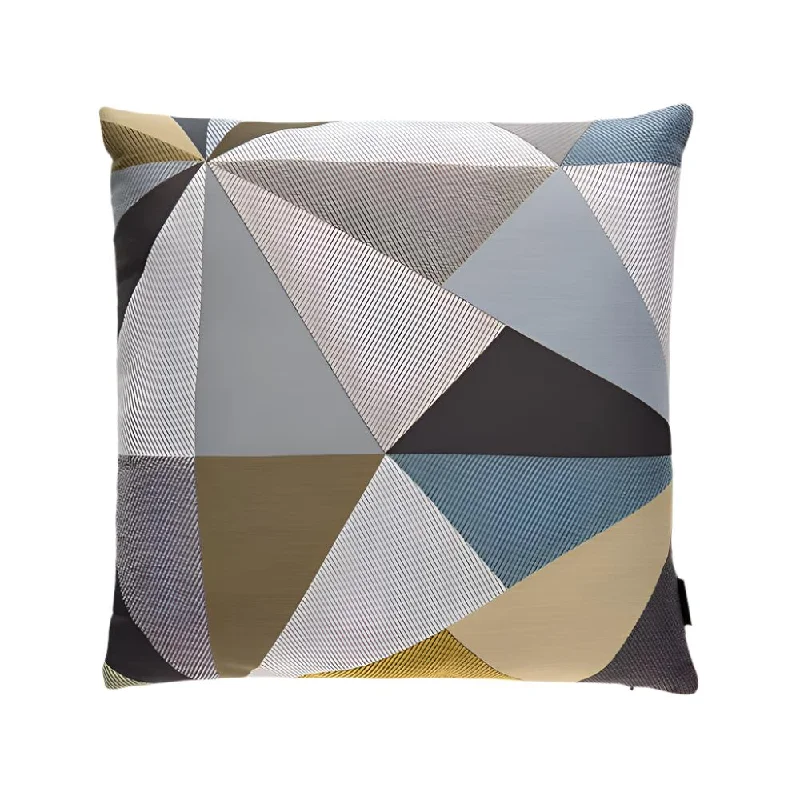 Angles Pillow (Set of 2)