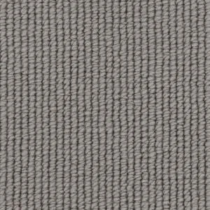 Classic Grey - Per Lineal Foot (1’x13′2")