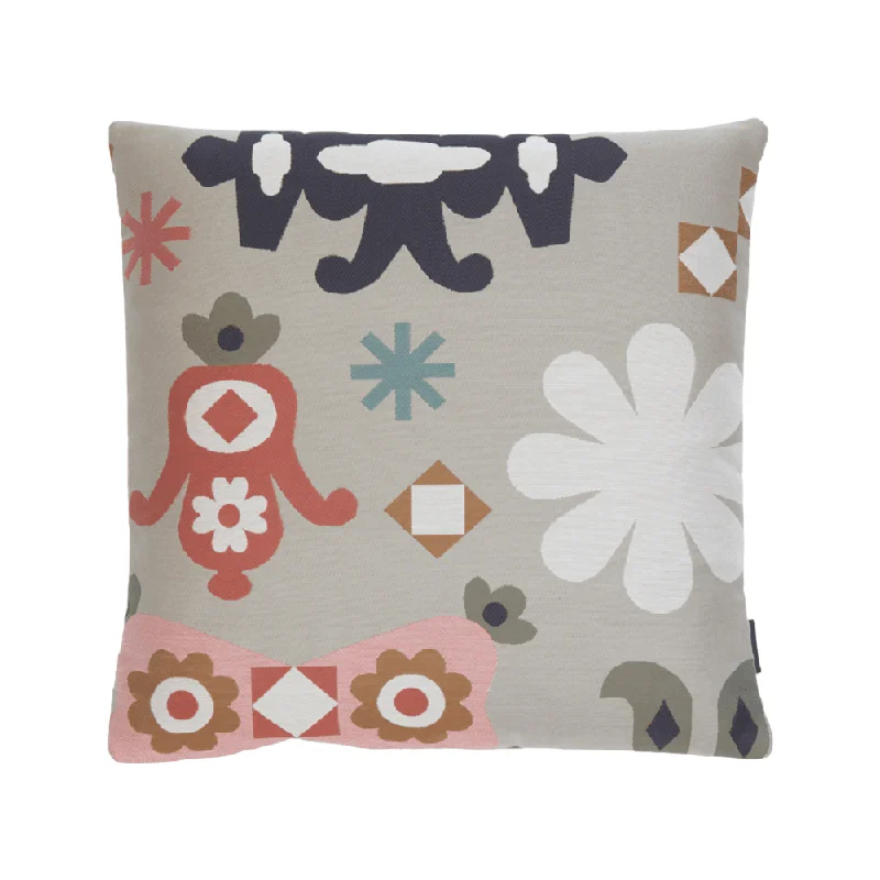 Mela Pillow (Set of 2)