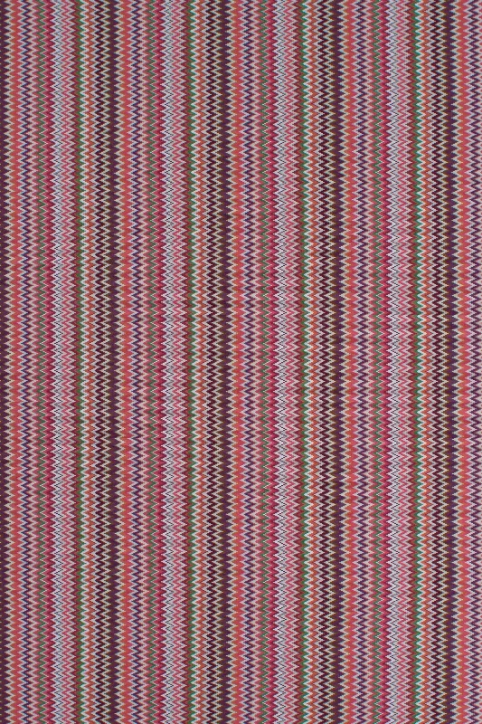 Missoni Gianni