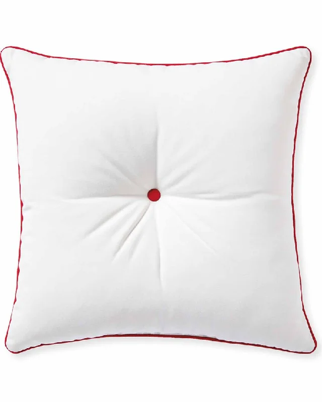 Serena & Lily Sunbrella¨ Lido Pillow